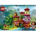 LEGO Disney Dom Madrigalów (43202)