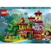 LEGO Disney Dom Madrigalów (43202)