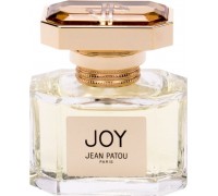 Jean Patou Joy EDT 30 ml