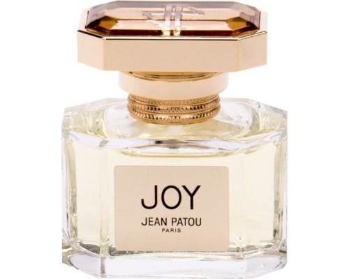 Jean Patou Joy EDT 30 ml