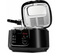 Girmi FG2100