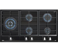 Teka GZC 95320 XBC