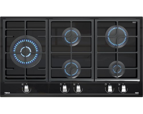 Teka GZC 95320 XBC