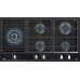 Teka GZC 95320 XBC