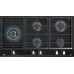 Teka GZC 95320 XBC