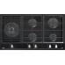 Teka GZC 95320 XBC