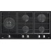 Teka GZC 95320 XBC