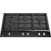 Teka GZC 95320 XBC