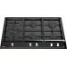 Teka GZC 95320 XBC