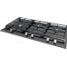 Teka GZC 95320 XBC