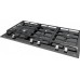 Teka GZC 95320 XBC