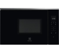 Electrolux KMFE172TEX