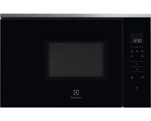 Electrolux KMFE172TEX