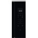 Electrolux KMFE172TEX