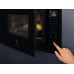 Electrolux KMFE172TEX