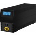 UPS Orvaldi i600LCD USB (ID600CH)