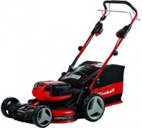   Einhell GE-CM 36/47 S HW Li