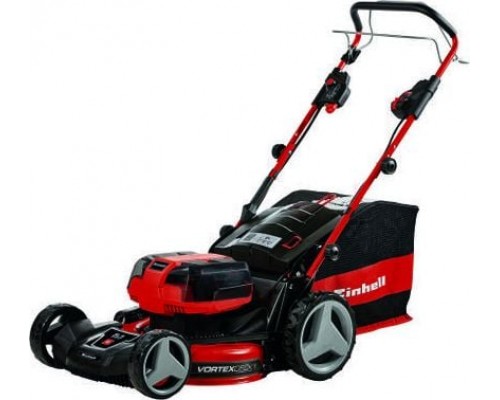   Einhell GE-CM 36/47 S HW Li