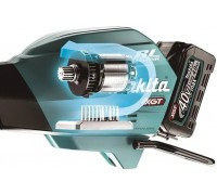 Makita Makita cordless brush cutter UR007GZ01 40V