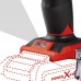 Einhell TE-CD 18/48 Li 18 V 2 x akumulator 2 Ah