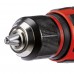 Einhell TE-CD 18/48 Li 18 V 2 x akumulator 2 Ah