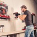Einhell TE-CD 18/48 Li 18 V 2 x akumulator 2 Ah