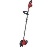Einhell GE-LE 18/190 Li-Solo, 18Volt