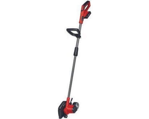 Einhell GE-LE 18/190 Li-Solo, 18Volt