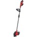 Einhell GE-LE 18/190 Li-Solo, 18Volt