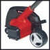 Einhell GE-LE 18/190 Li-Solo, 18Volt