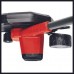 Einhell GE-LE 18/190 Li-Solo, 18Volt