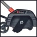 Einhell GE-LE 18/190 Li-Solo, 18Volt