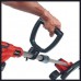 Einhell GE-LE 18/190 Li-Solo, 18Volt