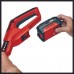 Einhell GE-LE 18/190 Li-Solo, 18Volt