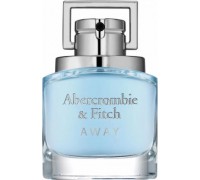 Abercrombie & Fitch Away Man EDT 100 ml