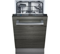 Siemens SP61IX05KE