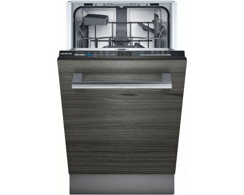 Siemens SP61IX05KE