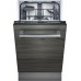 Siemens SP61IX05KE