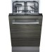 Siemens SP61IX05KE