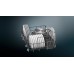 Siemens SP61IX05KE