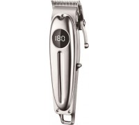 Adler AD 2831