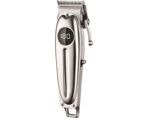 Adler AD 2831