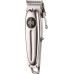 Adler AD 2831
