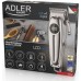 Adler AD 2831