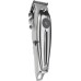 Adler AD 2831