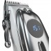 Adler AD 2831