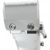 Adler AD 2831