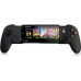 Pad Nacon Holder MG-X PRO black