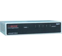 Switch Longshine LCS-GS7105-E