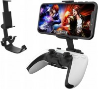 JYS handles na telefon for on PlayStation5